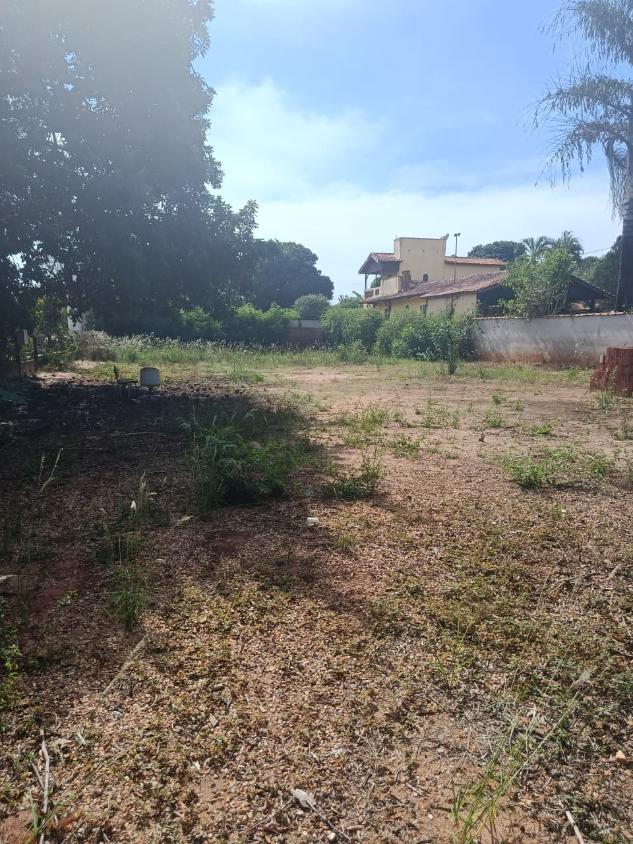 Terreno, 1000 m² - Foto 5