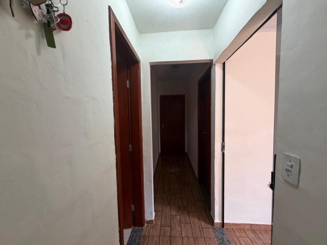 Casa, 3 quartos, 151 m² - Foto 7
