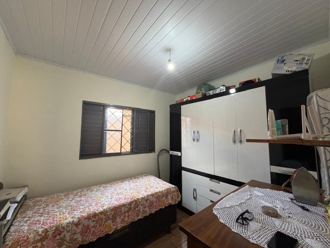 Casa, 3 quartos, 151 m² - Foto 8