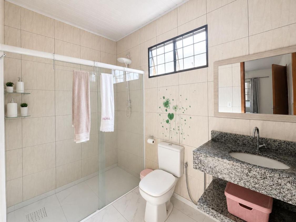 Casa, 3 quartos, 151 m² - Foto 11