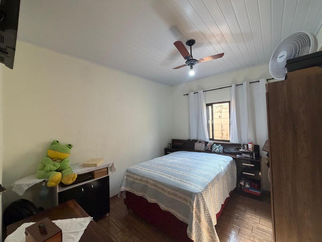 Casa, 3 quartos, 151 m² - Foto 12