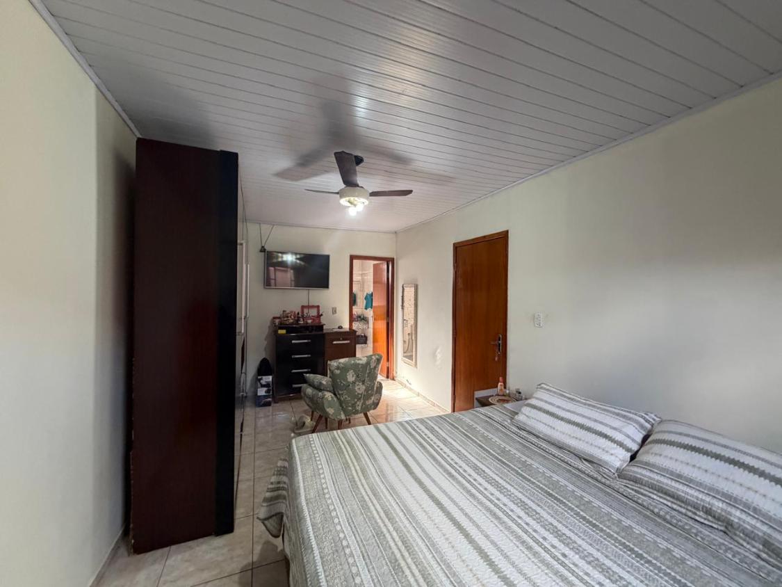 Casa, 3 quartos, 151 m² - Foto 9