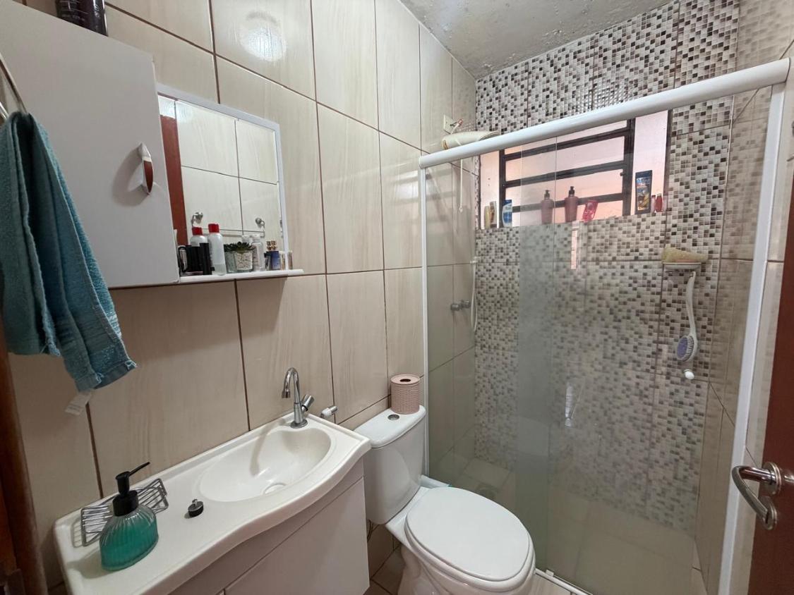 Casa, 3 quartos, 151 m² - Foto 10