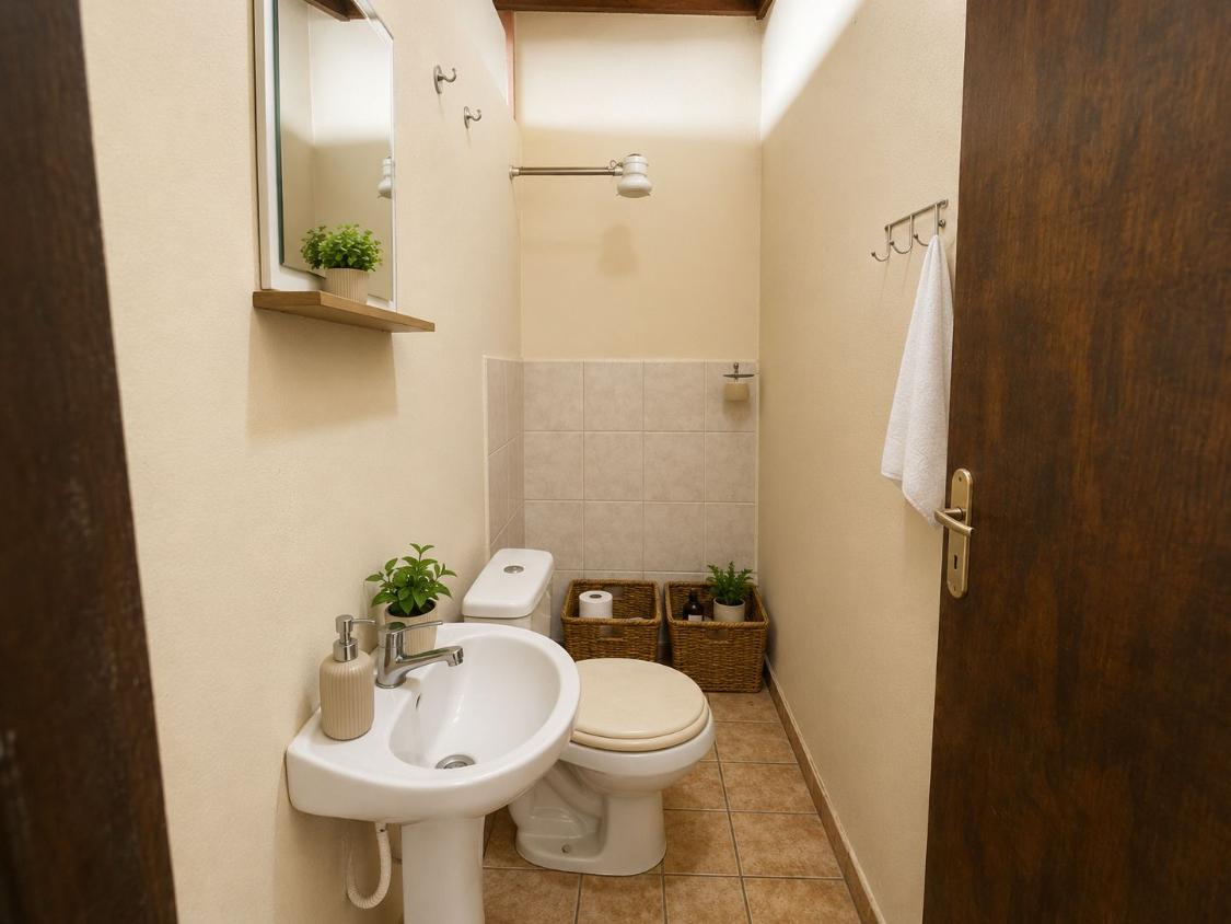 Casa, 3 quartos, 151 m² - Foto 14