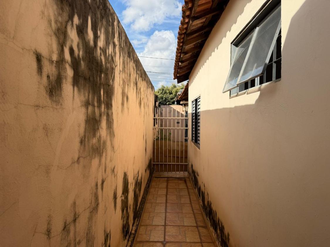 Casa, 3 quartos, 151 m² - Foto 17