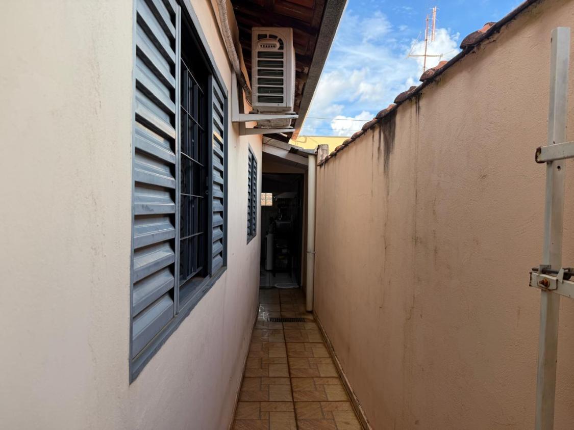 Casa, 3 quartos, 151 m² - Foto 18