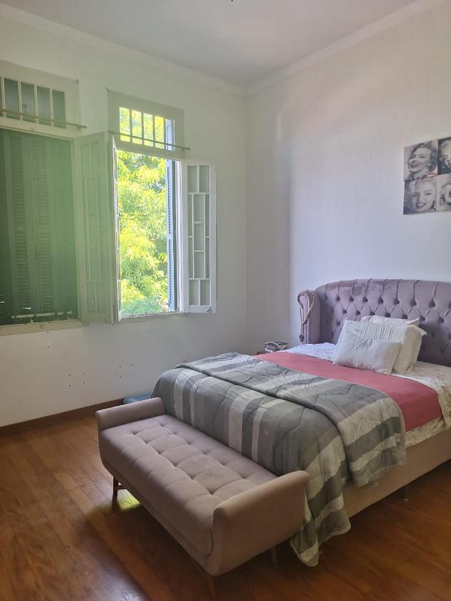 Casa, 3 quartos, 159 m² - Foto 5