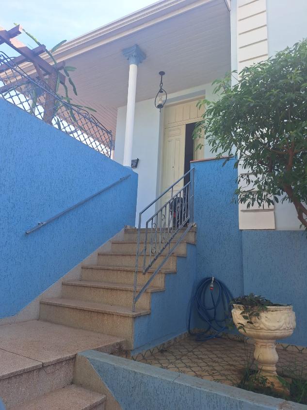 Casa, 3 quartos, 159 m² - Foto 6