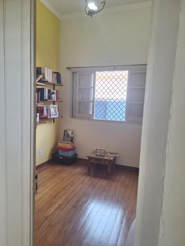 Casa, 3 quartos, 159 m² - Foto 7