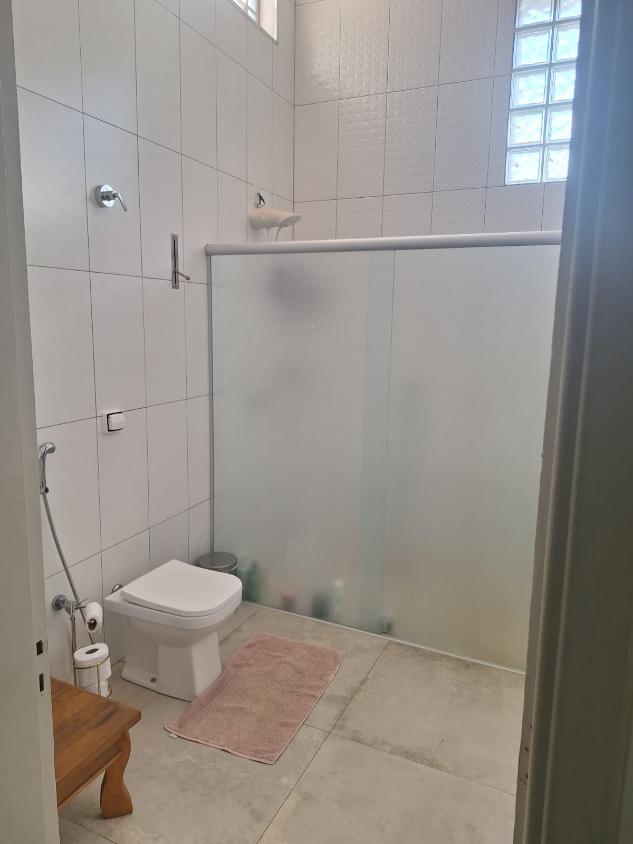 Casa, 3 quartos, 159 m² - Foto 8