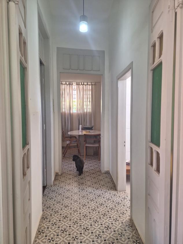 Casa, 3 quartos, 159 m² - Foto 11