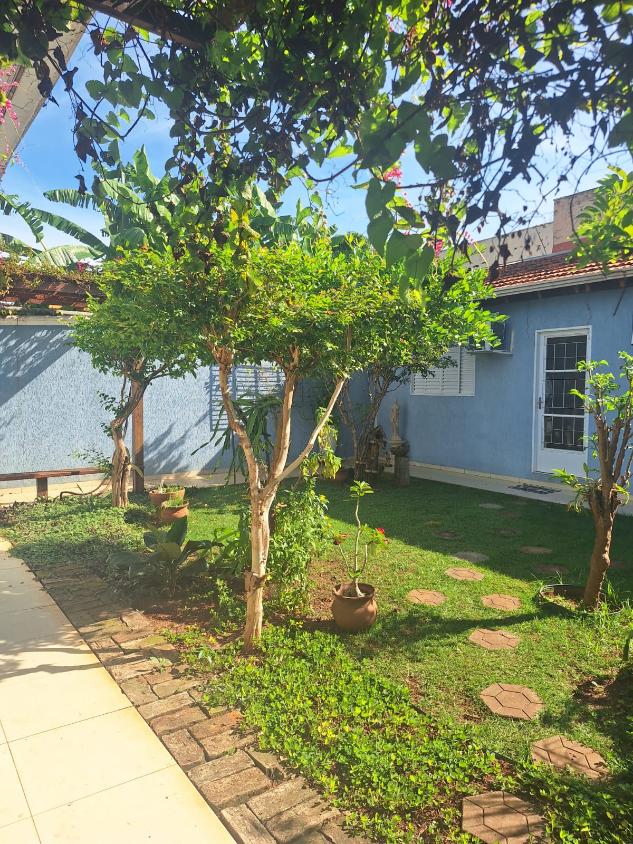 Casa, 3 quartos, 159 m² - Foto 12