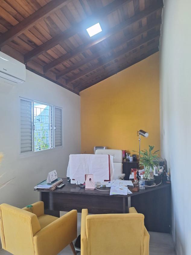 Casa, 3 quartos, 159 m² - Foto 13