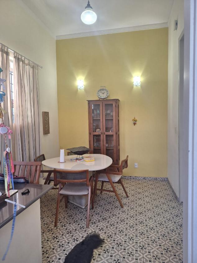 Casa, 3 quartos, 159 m² - Foto 9