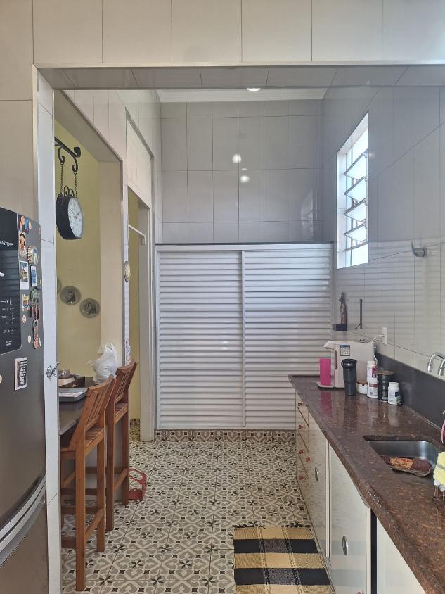 Casa, 3 quartos, 159 m² - Foto 10