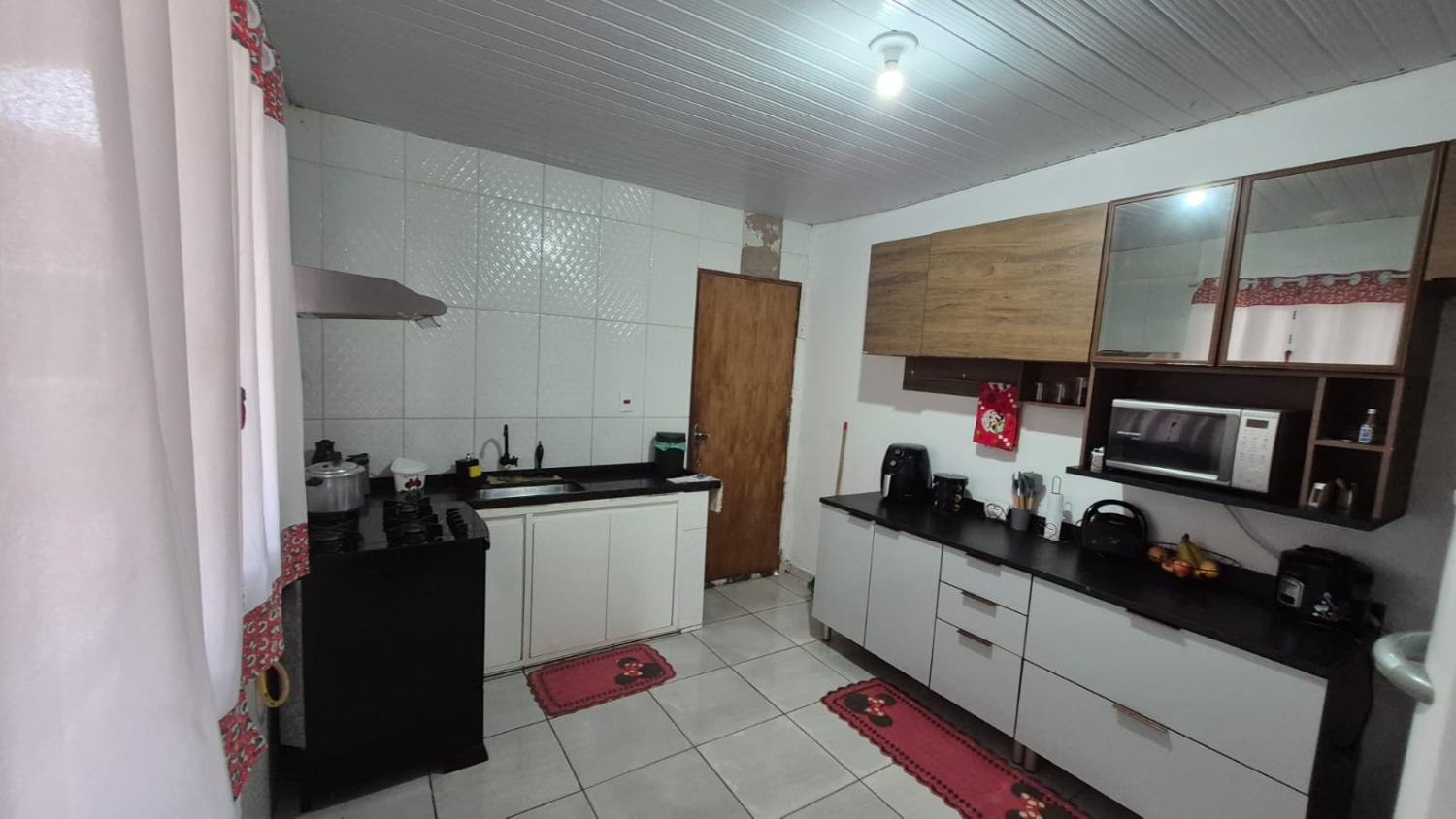 Casa, 2 quartos - Foto 6