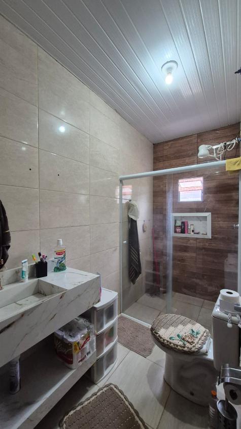 Casa, 2 quartos - Foto 7