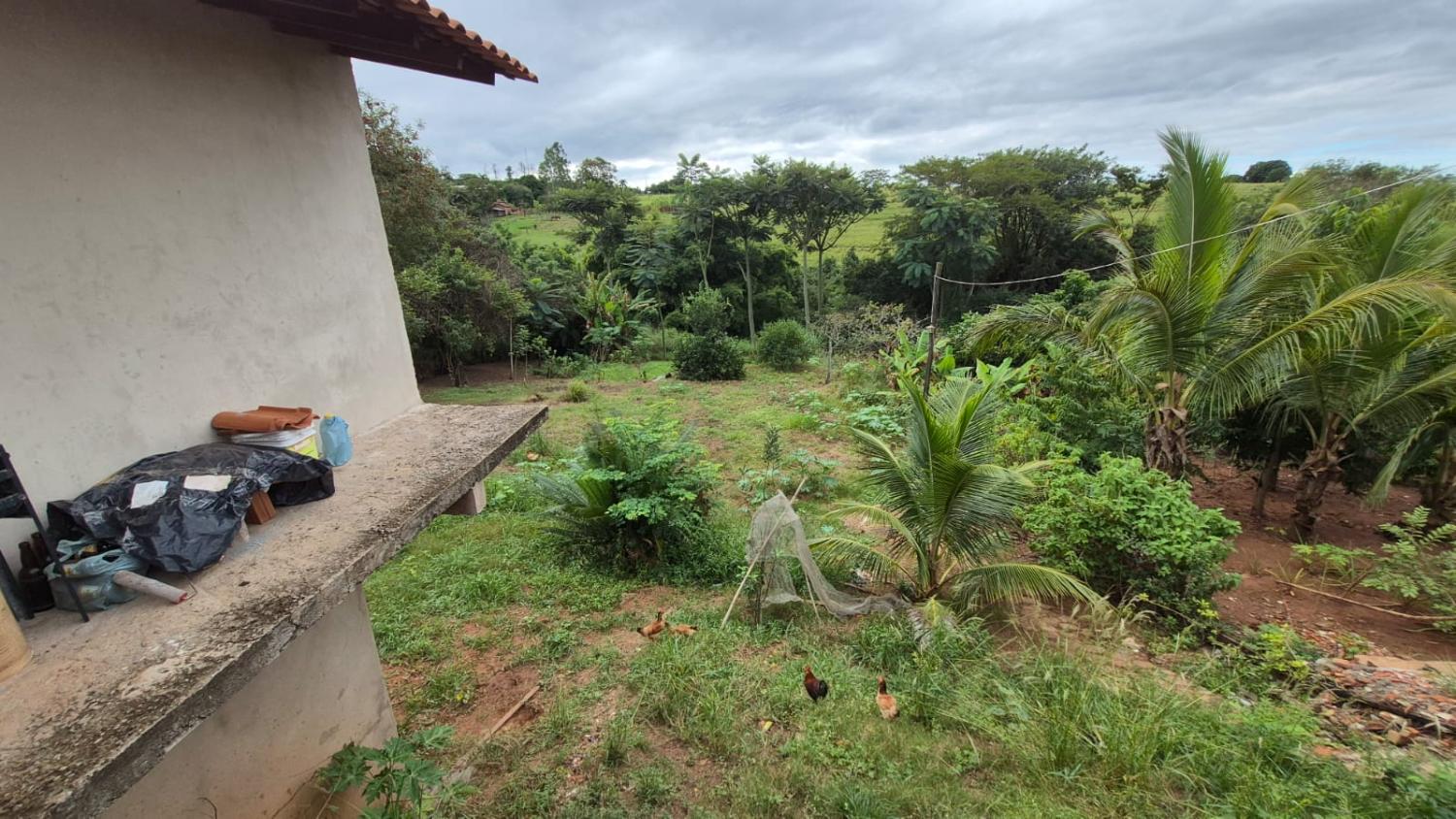 Casa, 2 quartos - Foto 10