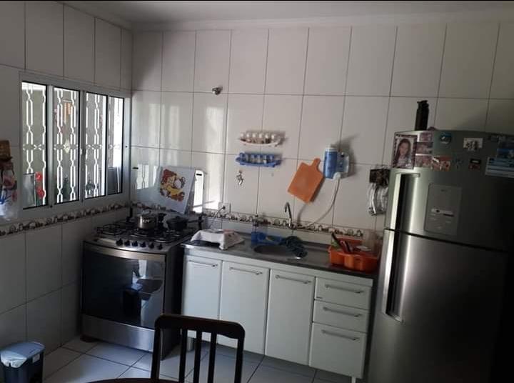 Casa, 2 quartos, 171 m² - Foto 3