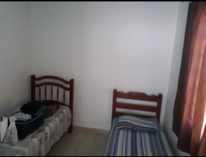 Casa, 2 quartos, 171 m² - Foto 11