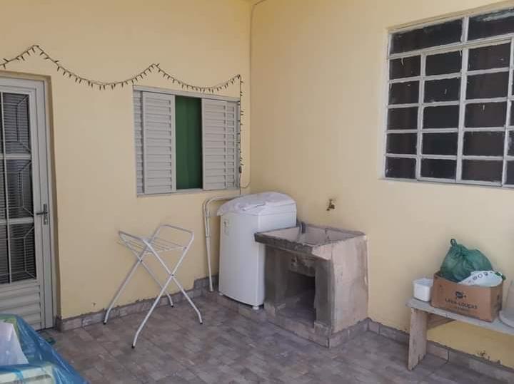 Casa, 2 quartos, 171 m² - Foto 12