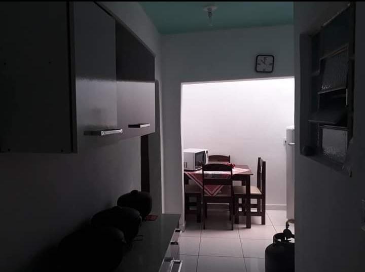 Casa, 2 quartos, 171 m² - Foto 13