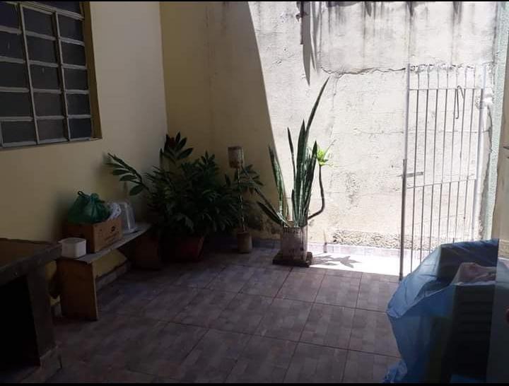 Casa, 2 quartos, 171 m² - Foto 14