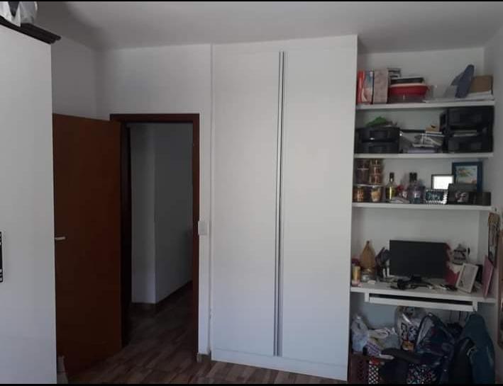 Casa, 2 quartos, 171 m² - Foto 4