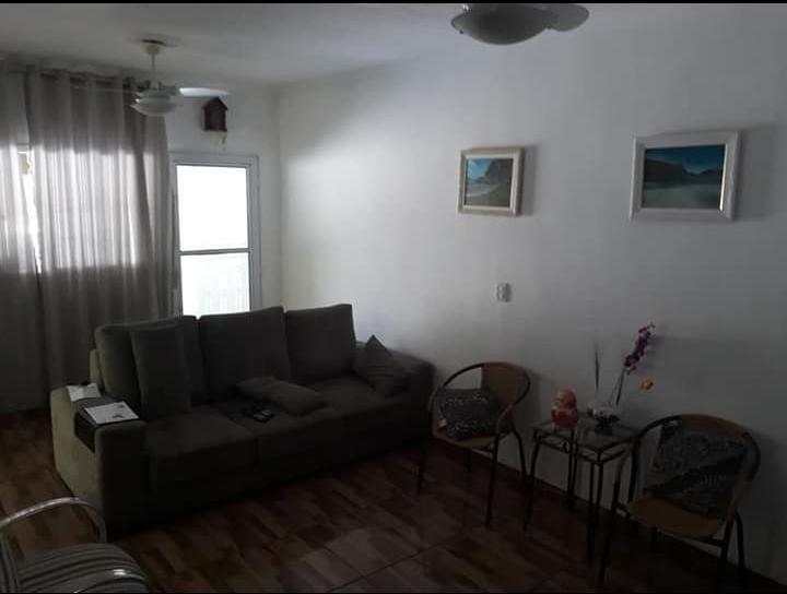 Casa, 2 quartos, 171 m² - Foto 2