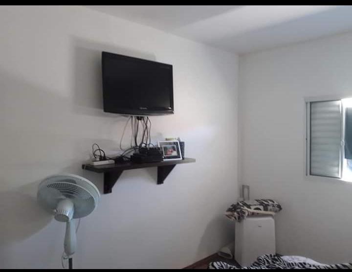 Casa, 2 quartos, 171 m² - Foto 5