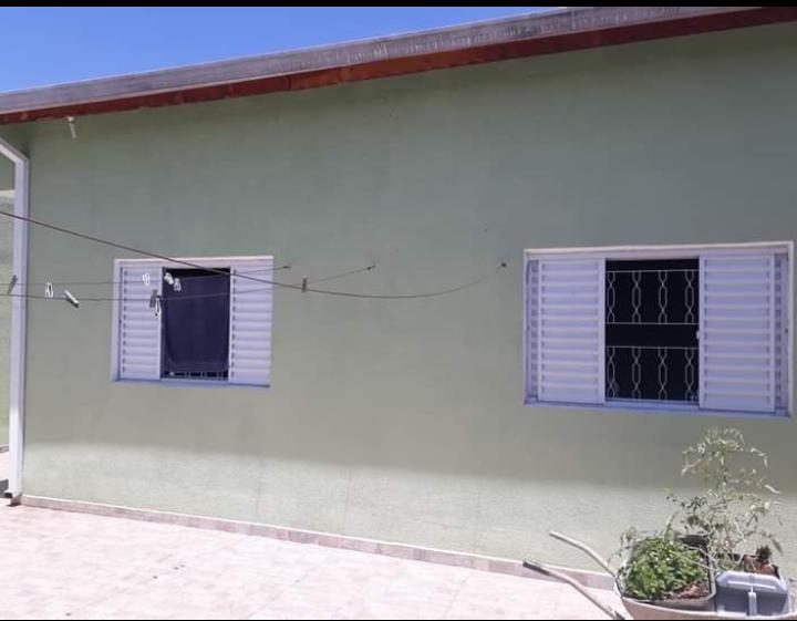 Casa, 2 quartos, 171 m² - Foto 6