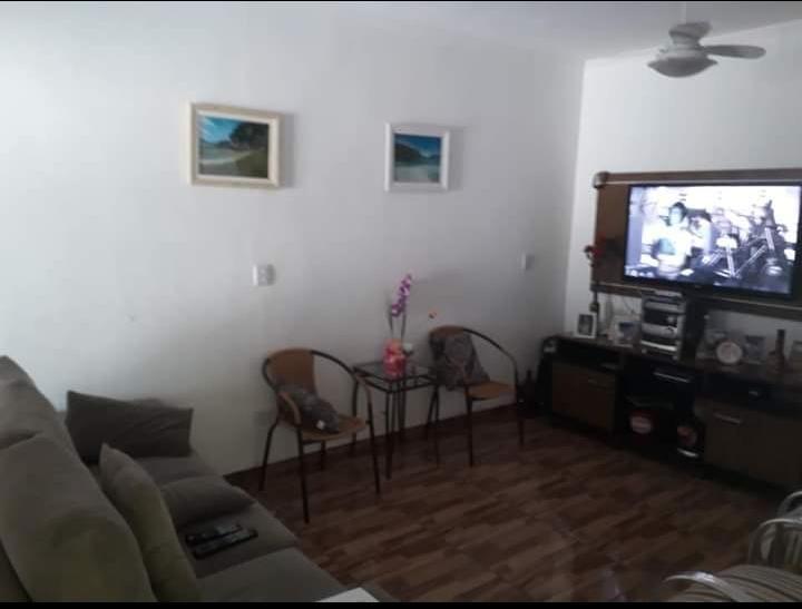 Casa, 2 quartos, 171 m² - Foto 7