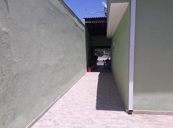 Casa, 2 quartos, 171 m² - Foto 8