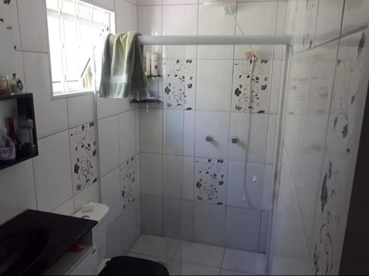 Casa, 2 quartos, 171 m² - Foto 9