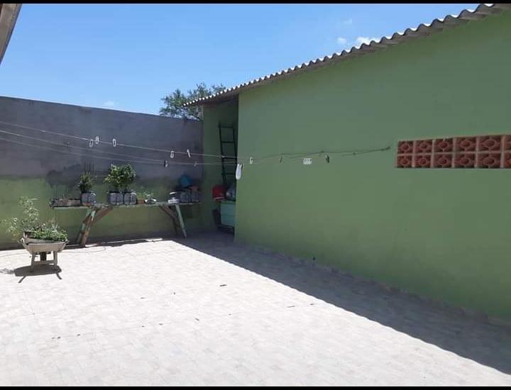 Casa, 2 quartos, 171 m² - Foto 15