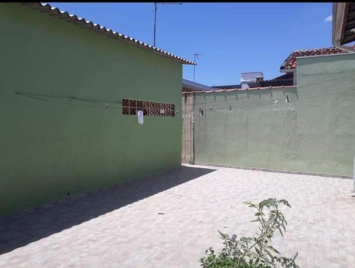 Casa, 2 quartos, 171 m² - Foto 16