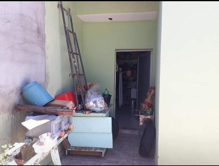 Casa, 2 quartos, 171 m² - Foto 17