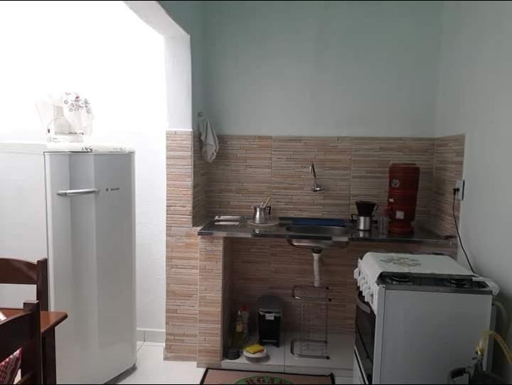 Casa, 2 quartos, 171 m² - Foto 18