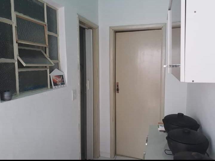 Casa, 2 quartos, 171 m² - Foto 19