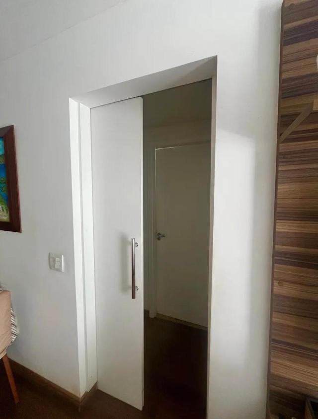 Apartamento, 2 quartos, 80 m² - Foto 11