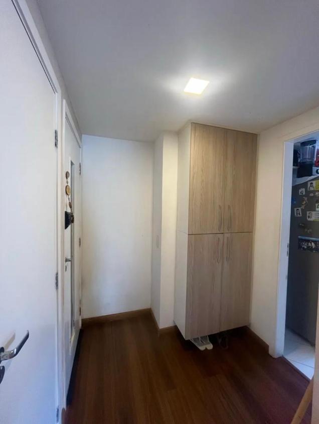 Apartamento, 2 quartos, 80 m² - Foto 15