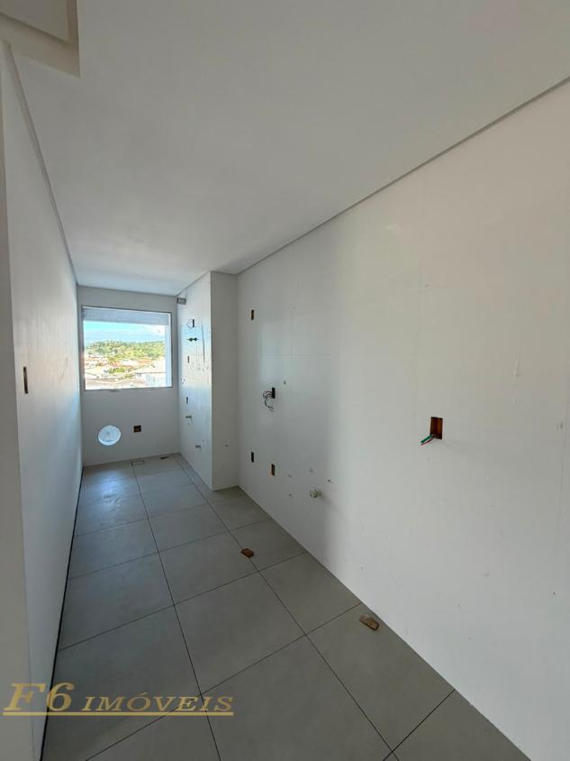 Apartamento, 2 quartos, 65 m² - Foto 10