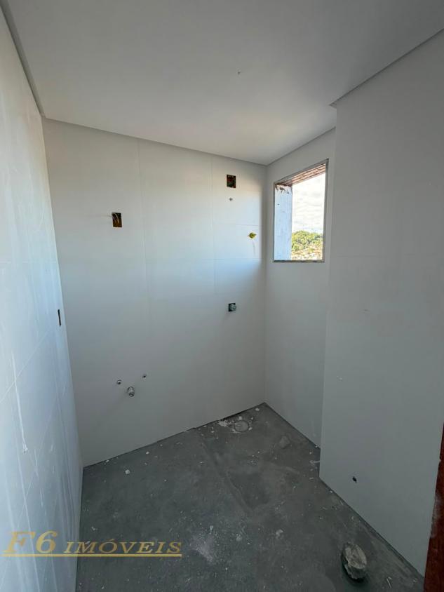 Apartamento, 2 quartos, 65 m² - Foto 7