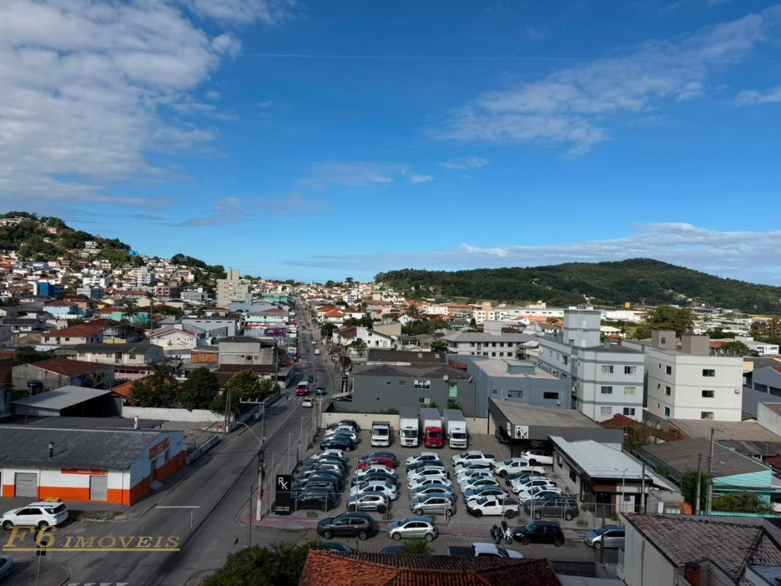 Apartamento, 2 quartos, 65 m² - Foto 4