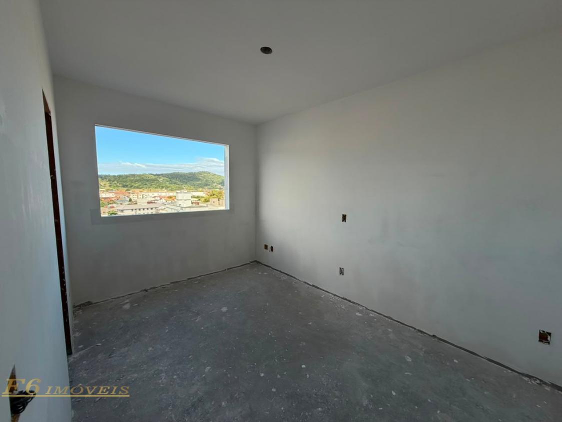 Apartamento, 2 quartos, 65 m² - Foto 8