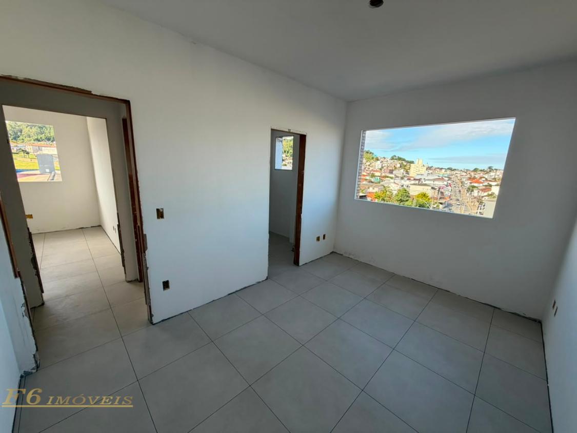 Apartamento, 2 quartos, 65 m² - Foto 14
