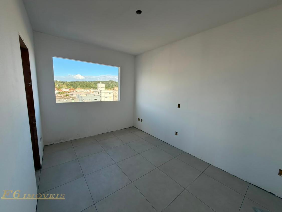 Apartamento, 2 quartos, 65 m² - Foto 13