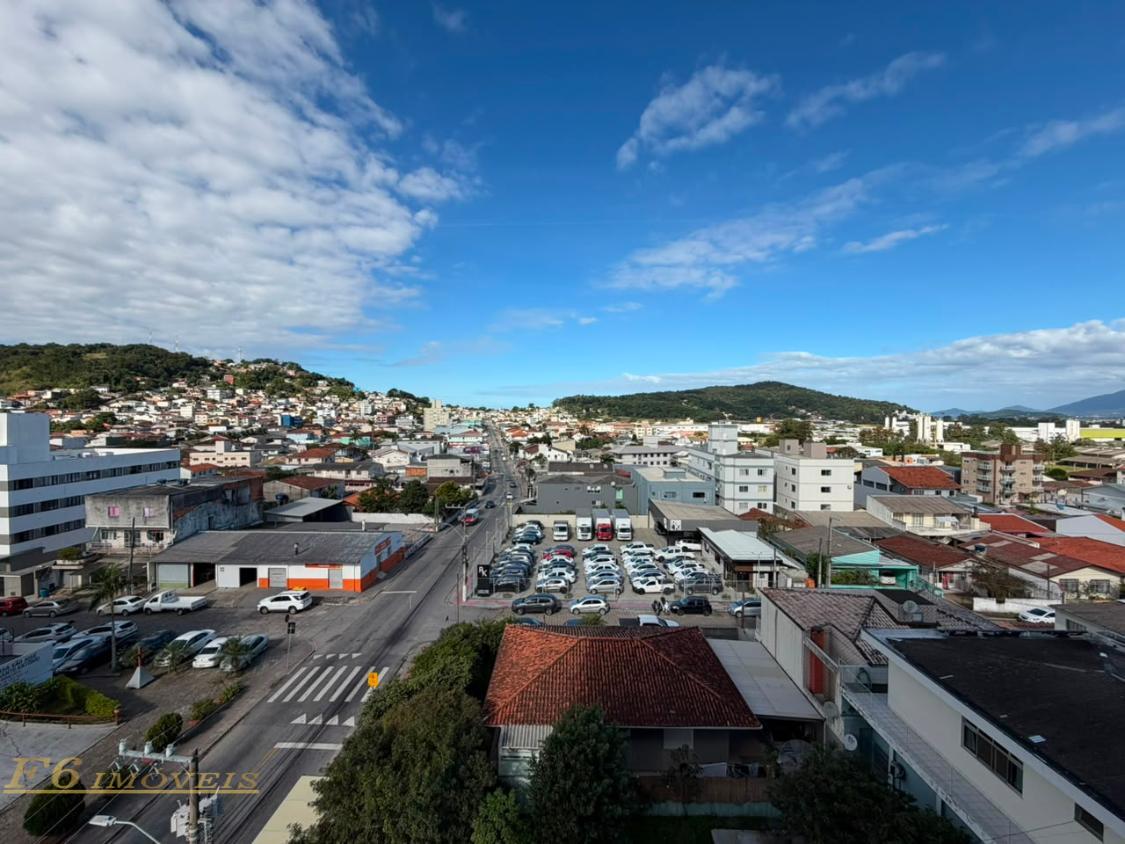 Apartamento, 2 quartos, 65 m² - Foto 5