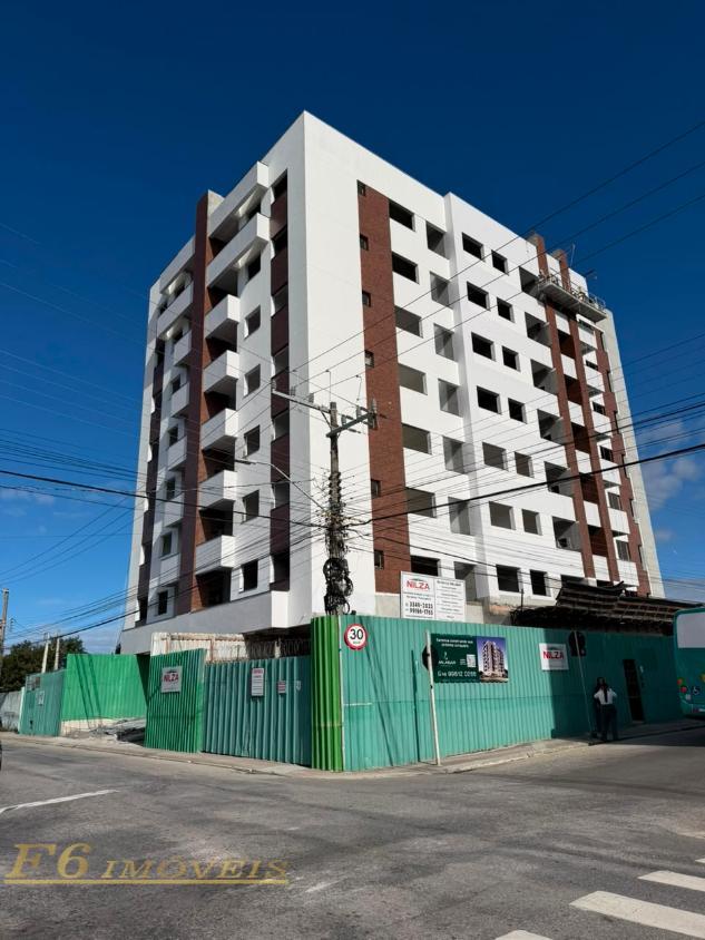 Apartamento, 2 quartos, 65 m² - Foto 3