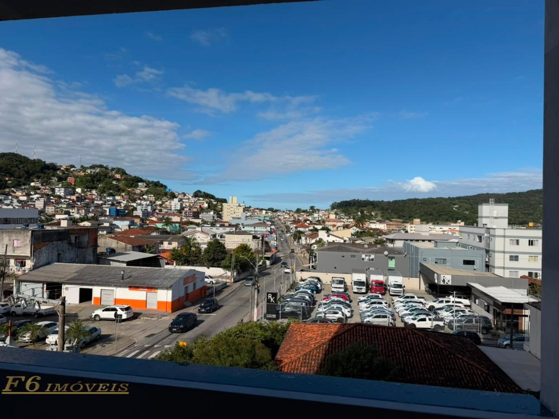 Apartamento, 2 quartos, 65 m² - Foto 6